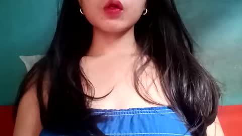 your_fantasy5 online show from May 2026 07:50:02 AM