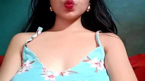 your_fantasy5 online show from May 2026 03:03:02 AM