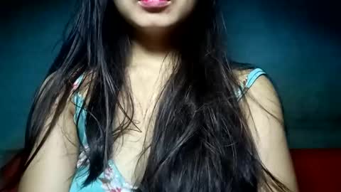 your_fantasy5 online show from June 2026 09:09:01 PM