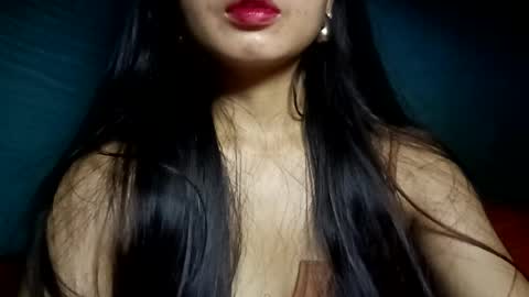 your_fantasy5 online show from July 2026 05:48:02 PM