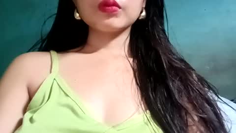 your_fantasy5 online show from August 2026 07:33:02 AM