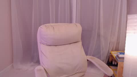 Freya online show from February 2025 12:17:02 PM