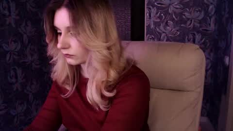 Freya online show from February 2026 03:54:01 PM