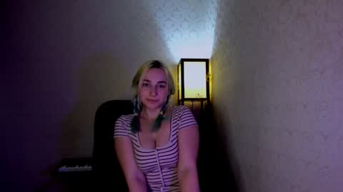 Cora online show from December 2024 04:34:01 PM