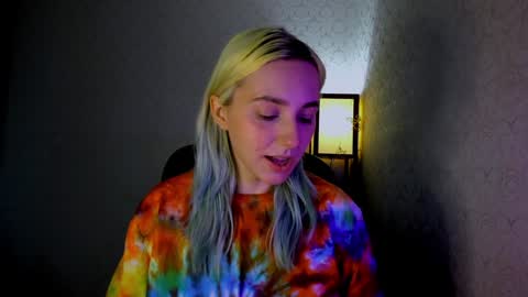 Snapshot of your_godesses chatting on December 2024 06:10:02 AM Cora online show from December 2024 06:10:02 AM