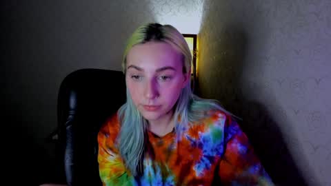 Snapshot of your_godesses chatting on December 2024 09:13:02 AM Cora online show from December 2024 09:13:02 AM