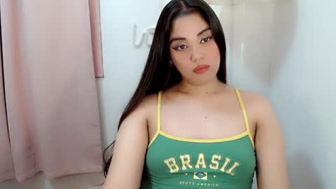  GWEN  online show from February 2026 08:38:02 PM