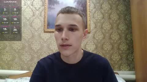 Mark online show from October 2025 09:00:02 AM