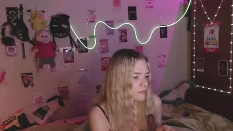 Your Horny Friends online show from November 2025 02:29:02 PM