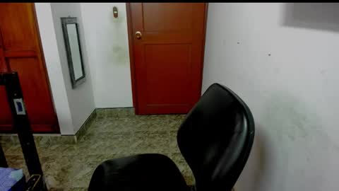 David online show from December 2025 06:48:02 PM