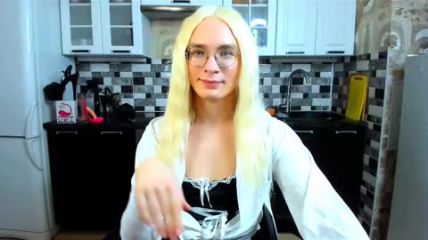 Jane online show from March 2026 06:54:01 PM