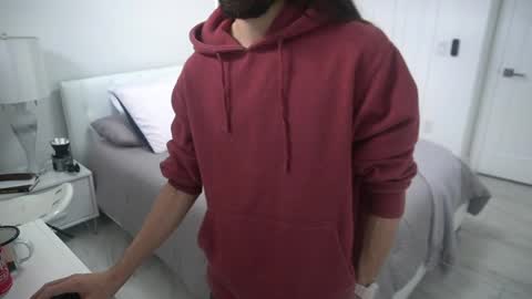 Siebel. online show from February 2025 03:27:01 PM