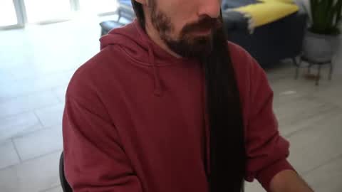 Siebel. online show from March 2025 03:24:02 PM