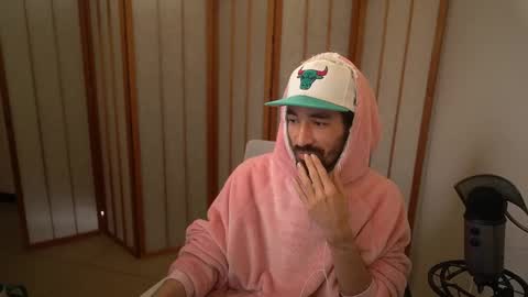 Siebel. online show from October 2025 03:34:02 PM