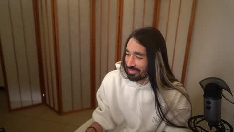 Siebel. online show from October 2025 04:28:01 PM