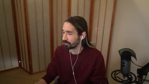 Siebel. online show from November 2025 03:46:01 PM