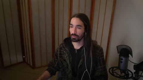 Siebel. online show from November 2025 01:33:02 PM