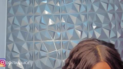 your_juice_ocktail online show from January 2026 12:36:01 AM