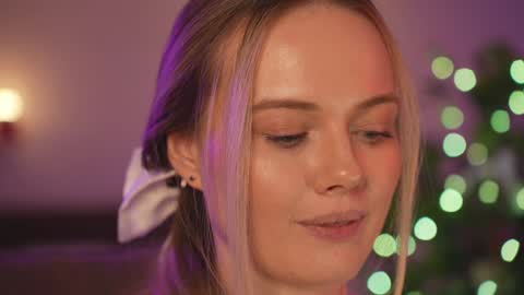 Snapshot of your_kat chatting on January 2025 06:59:02 PM Katherine online show from January 2025 06:59:02 PM