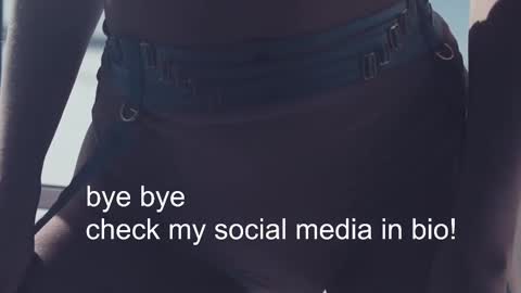 Snapshot of your_kat chatting on February 2025 05:01:01 PM Katherine online show from February 2025 05:01:01 PM