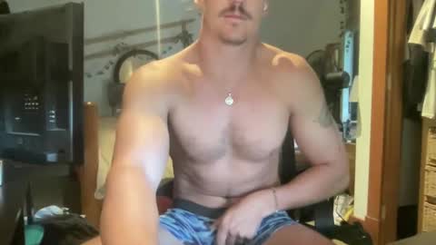 your_khian online show from September 2025 07:07:02 PM