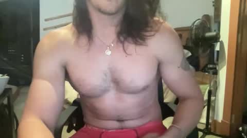 your_khian online show from November 2025 10:48:02 PM