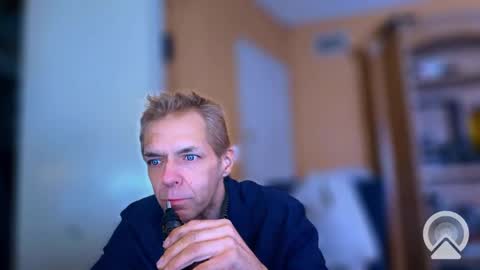 Sophiestar online show from March 2025 07:43:02 AM