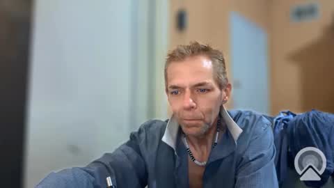 Sophiestar online show from March 2025 08:54:02 AM