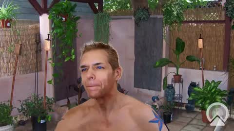 Sophiestar online show from March 2025 08:40:02 AM