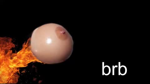 Sophiestar online show from September 2025 07:32:01 AM