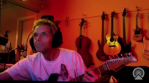 Sophiestar online show from October 2025 06:36:02 AM