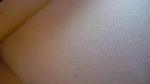 Sophiestar online show from October 2025 07:14:01 PM