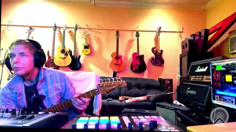 Sophiestar online show from January 2026 07:57:02 AM