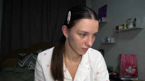 Meri  online show from January 2025 09:57:02 PM