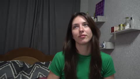 Meri  online show from January 2025 09:50:01 PM