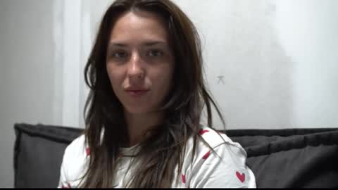 Meri  online show from September 2025 07:47:02 PM