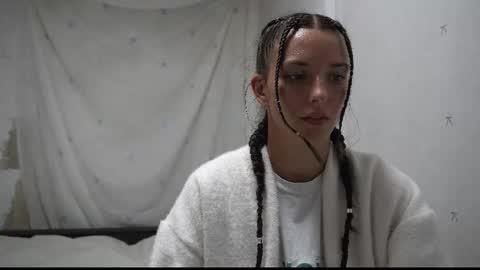 Meri  online show from September 2025 08:54:01 PM