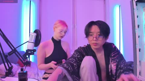 Snapshot of your_little_twink chatting on December 2024 11:33:02 PM Han online show from December 2024 11:33:02 PM
