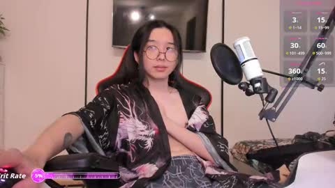 Snapshot of your_little_twink chatting on November 2025 08:16:02 AM Han online show from November 2025 08:16:02 AM