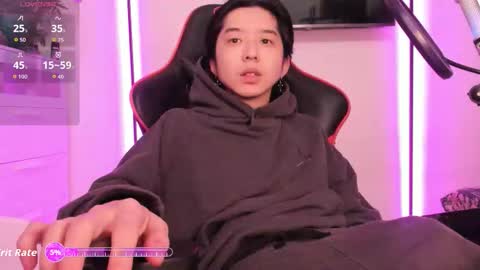 Han   online show from December 2025 01:57:02 AM