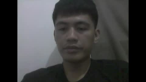 your_love_miaka online show from October 2025 08:20:02 PM