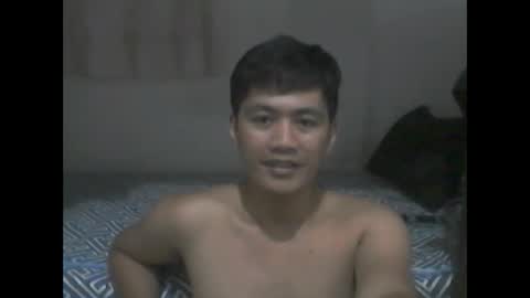 your_love_miaka online show from November 2025 01:52:01 AM