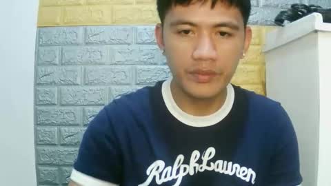 your_love_miaka online show from December 2025 02:50:02 AM