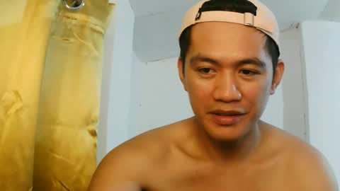 your_love_miaka online show from December 2025 03:41:02 PM