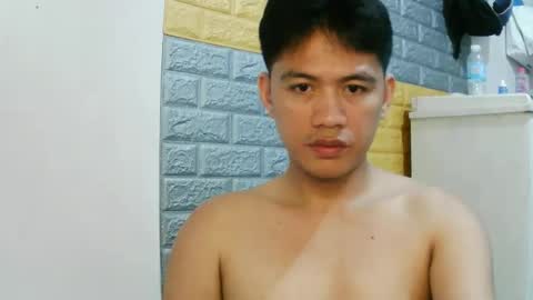 your_love_miaka online show from January 2026 01:22:01 AM