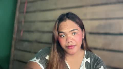 Snapshot of your_magician_bella chatting on May 2026 11:58:01 PM your_magician_bella online show from May 2026 11:58:01 PM