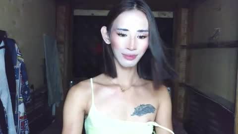 im maria love play tab00 and dirty show online show from November 2025 10:05:01 AM