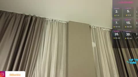 Jessica Loyd online show from October 2025 03:04:02 AM