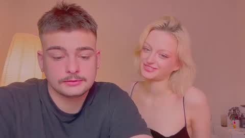 your_molly_mark online show from October 2025 02:02:02 PM