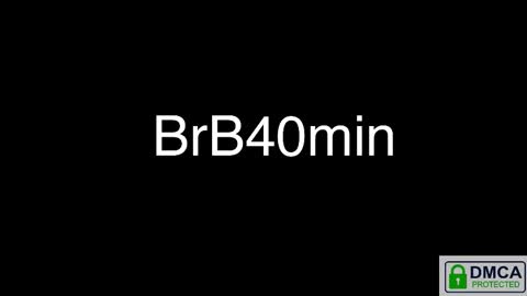 your_molly_mark online show from December 2025 04:03:02 PM